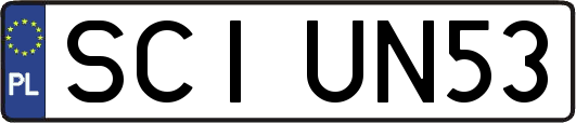 SCIUN53