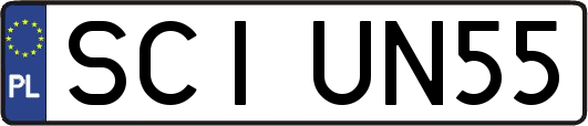 SCIUN55
