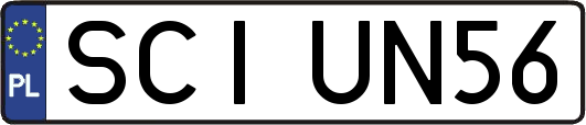 SCIUN56