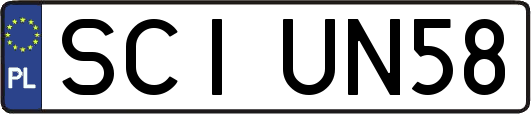 SCIUN58