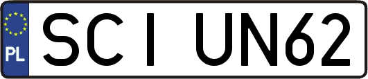 SCIUN62