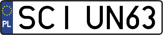 SCIUN63