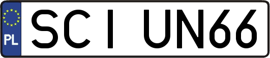 SCIUN66
