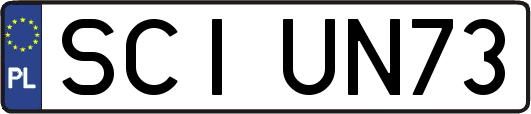 SCIUN73