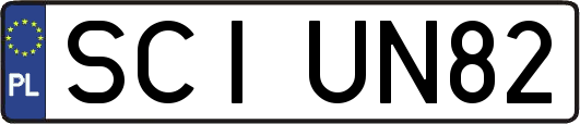 SCIUN82