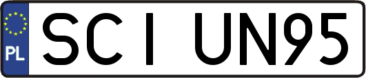 SCIUN95