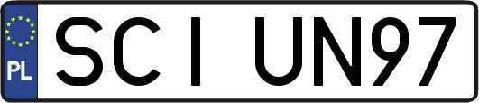 SCIUN97