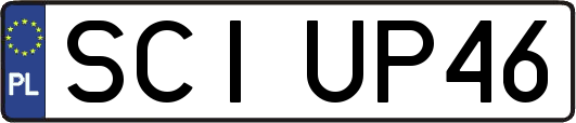 SCIUP46