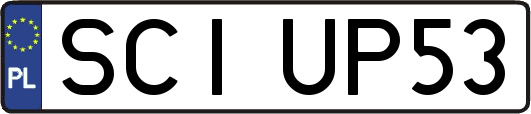 SCIUP53