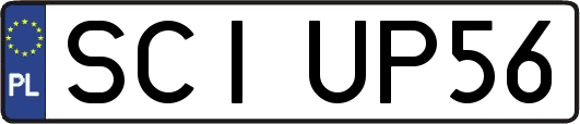 SCIUP56