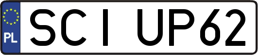 SCIUP62