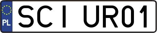 SCIUR01