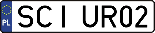 SCIUR02