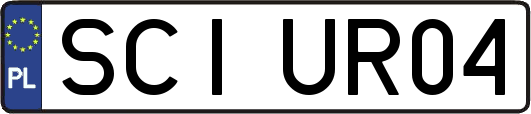SCIUR04