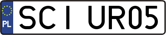 SCIUR05