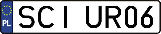 SCIUR06