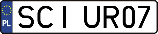 SCIUR07