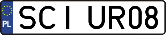 SCIUR08