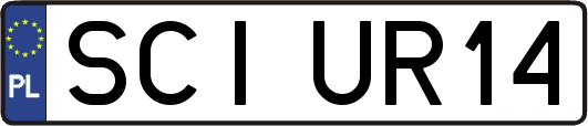 SCIUR14