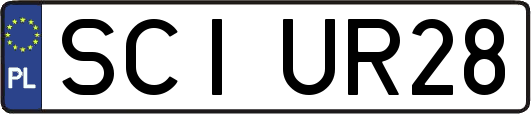 SCIUR28
