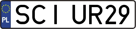 SCIUR29
