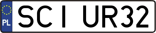 SCIUR32