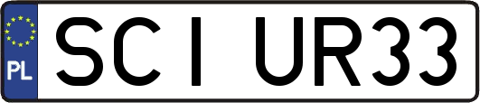 SCIUR33