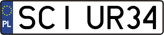 SCIUR34