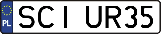 SCIUR35