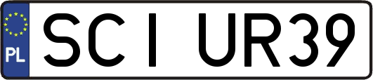SCIUR39