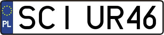 SCIUR46
