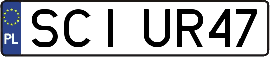 SCIUR47