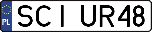 SCIUR48