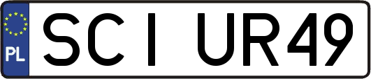 SCIUR49