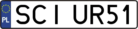 SCIUR51