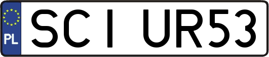 SCIUR53