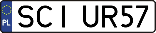 SCIUR57