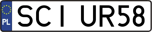 SCIUR58