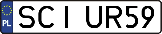 SCIUR59