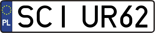 SCIUR62
