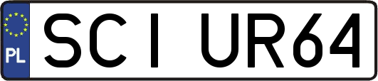 SCIUR64