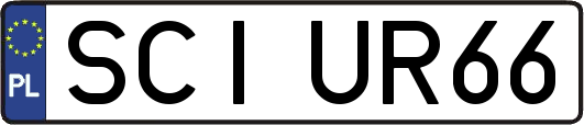 SCIUR66