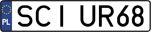 SCIUR68