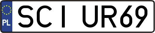 SCIUR69