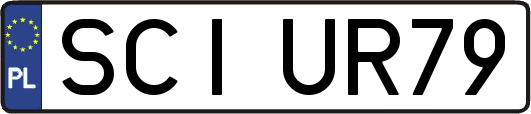 SCIUR79