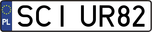 SCIUR82
