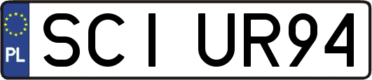 SCIUR94