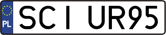SCIUR95