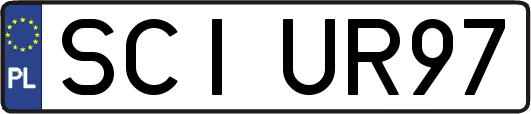 SCIUR97