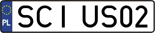 SCIUS02